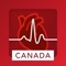 Canadian ACLS Mastery