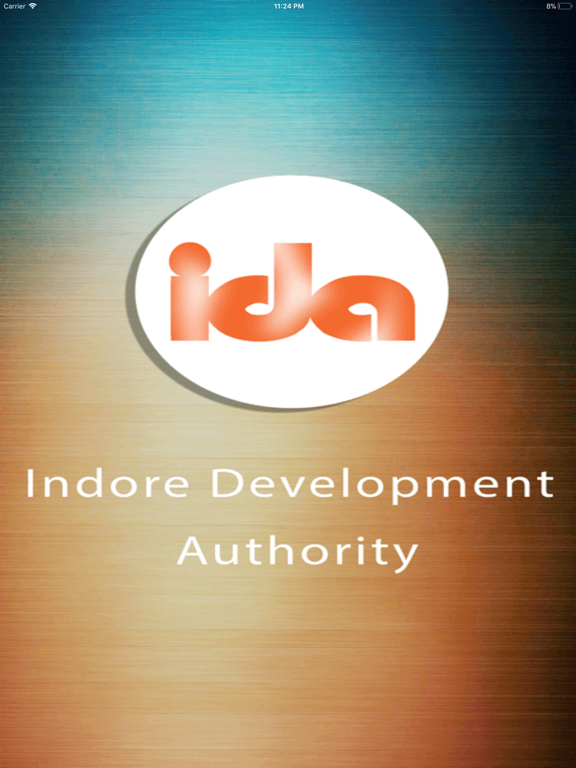 Screenshot #4 pour Indore Development Authority