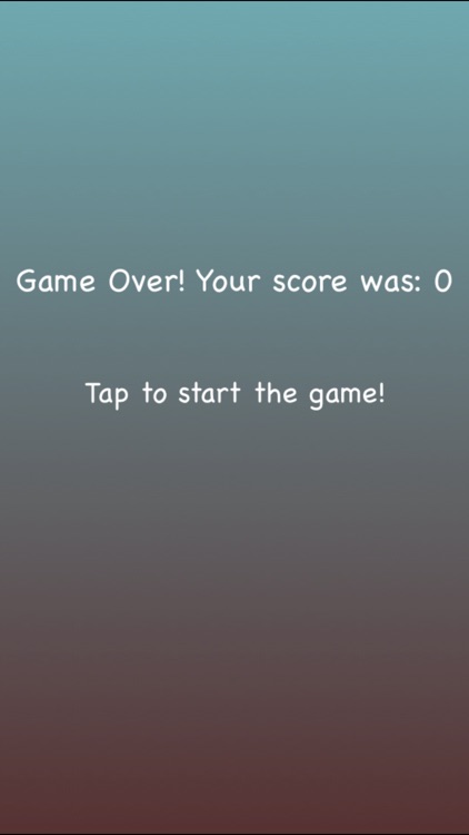 Smooth Multiplication screenshot-3