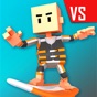 Surfing Champs app download