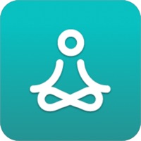 eka - Yoga for mental health pour PC
