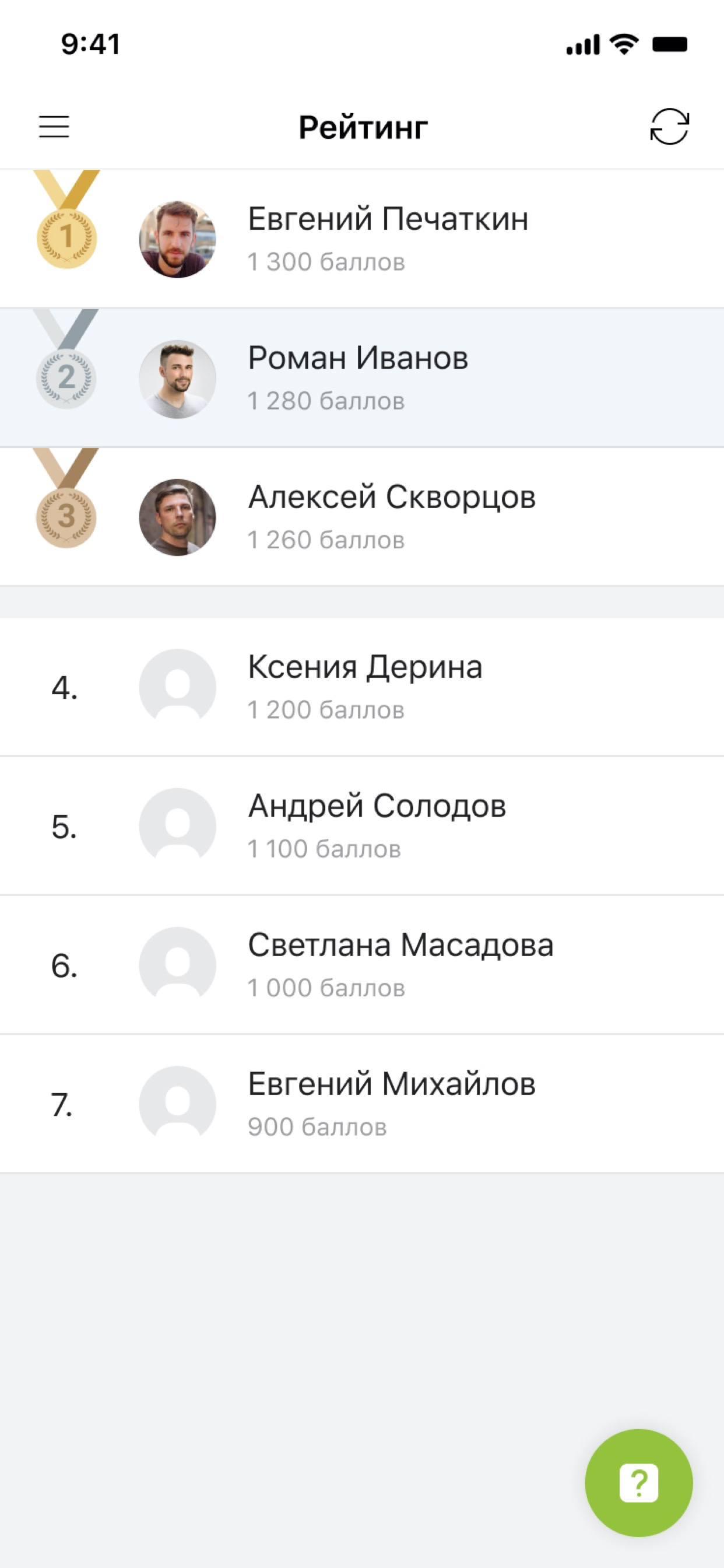 Профи-центр