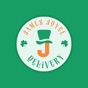 James Joyce Ristopub app download