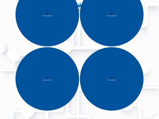 Screenshot #6 pour OnNet Security