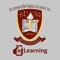 SACAI eLearning is a mobile platform that enables them to teach anytime and anywhere