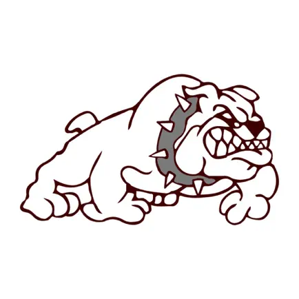 Bowman County Schools, ND Читы