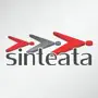 Sinteata