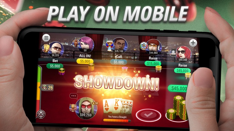 Jackpot Poker By Pokerstars Jackpot Poker By Pokerstars