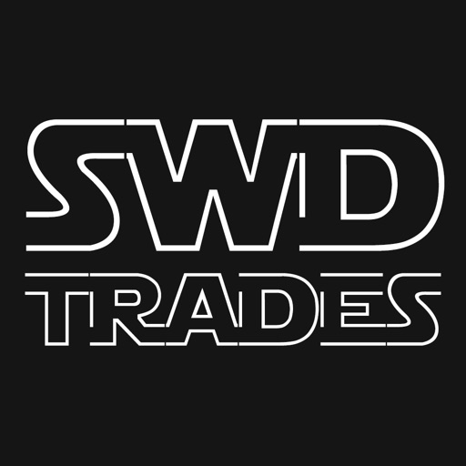 SWDestiny companion for SWD