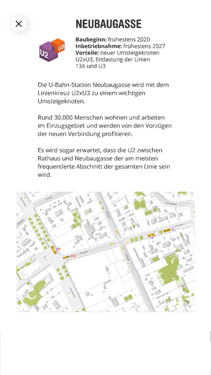 U2xU5 in 3D screenshot-7