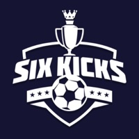 Kontakt SixKicks