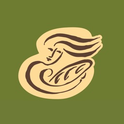 Panera Bread Apple Watch App