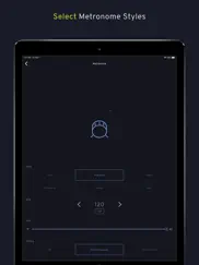 go record ipad images 4