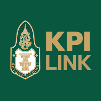KPI LINK
