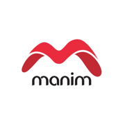 manim - Finans Platformu
