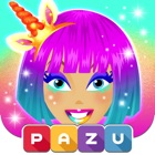 Top 41 Games Apps Like Girls games unicorn dress up - Best Alternatives