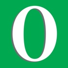 Oxford Bank & Trust
