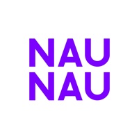 NAUNAU-ナウナウ-ファッション通販 apk