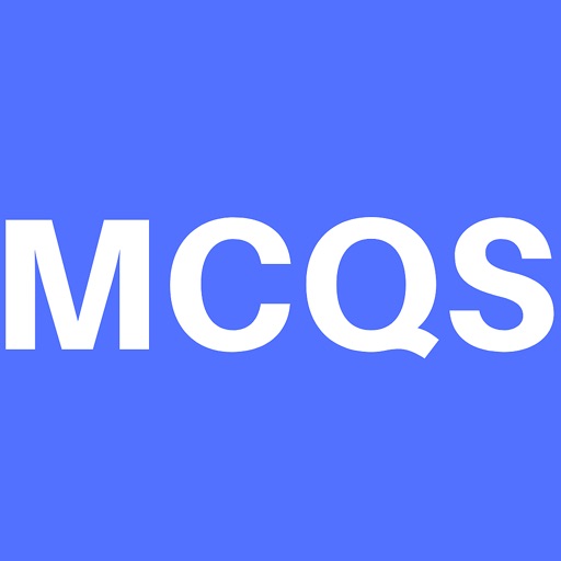 MCQS