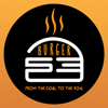 Burger53 - Hot Buns LTD