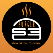 Burger53