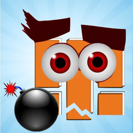 Mr Wall Читы