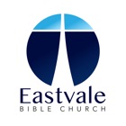 Eastvale Bible Church