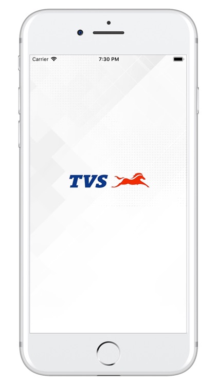 TVS Connect - LATAM