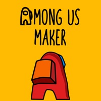 Among Us Maker Skin Reviews