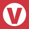 Vocab - Learn new words icon