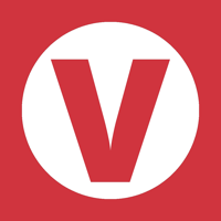 Vocab - Learn new words