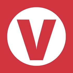 Snímky obrazovky (6) Vocab - Learn new words