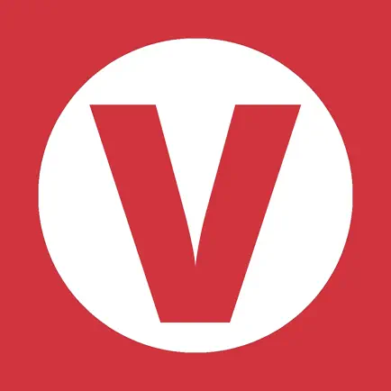 Vocab Читы