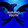 auXano Youth