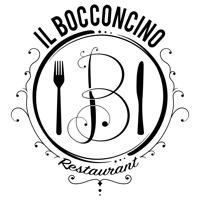 Il Bocconcino Restaurant