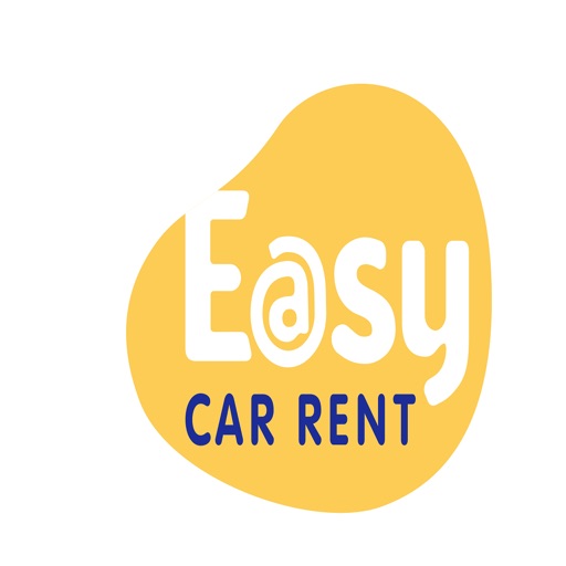 EasyCarRental