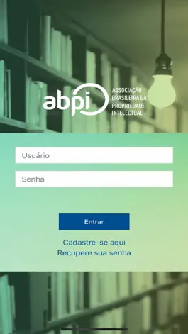 Game screenshot ABPI mod apk