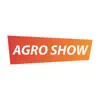AGRO SHOW / PIGMiUR delete, cancel
