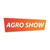 AGRO SHOW / PIGMiUR