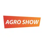 AGRO SHOW / PIGMiUR App Cancel