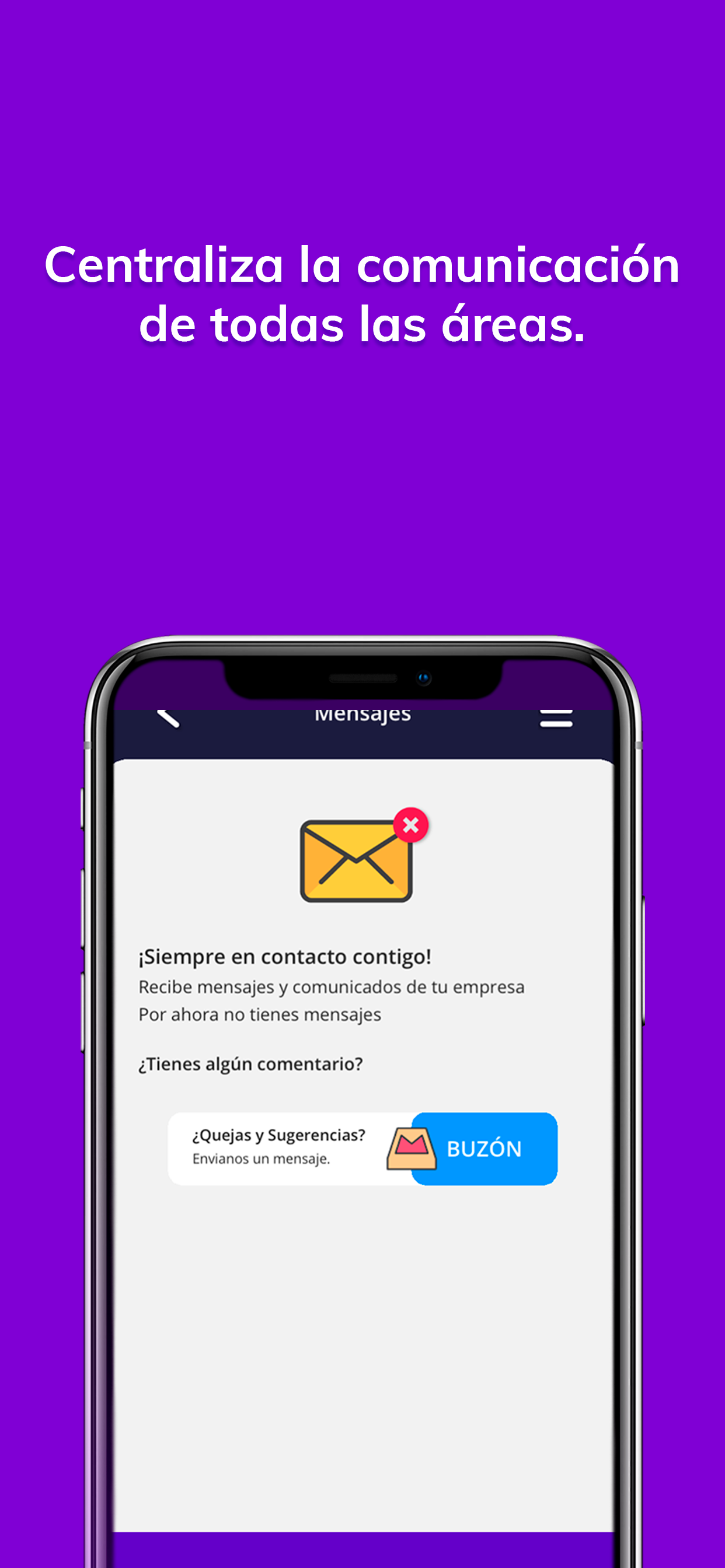Engow screenshot 7