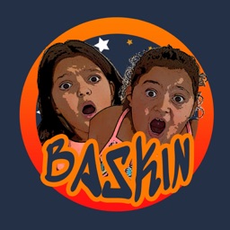 Masal Öykü Baskın