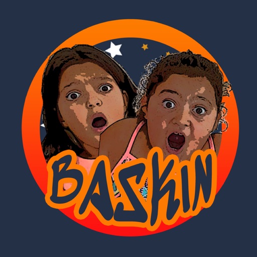 Masal Öykü Baskın