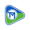 TVE MAX