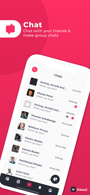 Hauui(圖4)-速報App