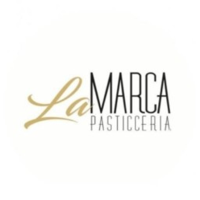 Pasticceria La Marca