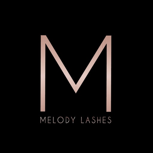 Melody Lashes