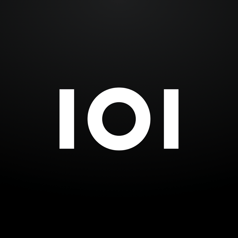 Class101 - 클래스101