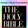 Icon Bible YLT version (Young's)