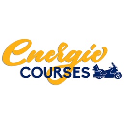 Energie Courses Pilotes